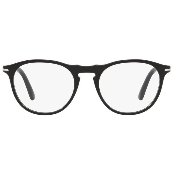 BRAND NEW PERSOL PO3205V 95 EYEGLASSES - Picture 12 of 13